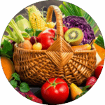 image (11)